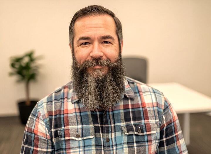 William Sokolowski