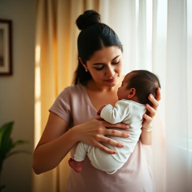Mateo · day one